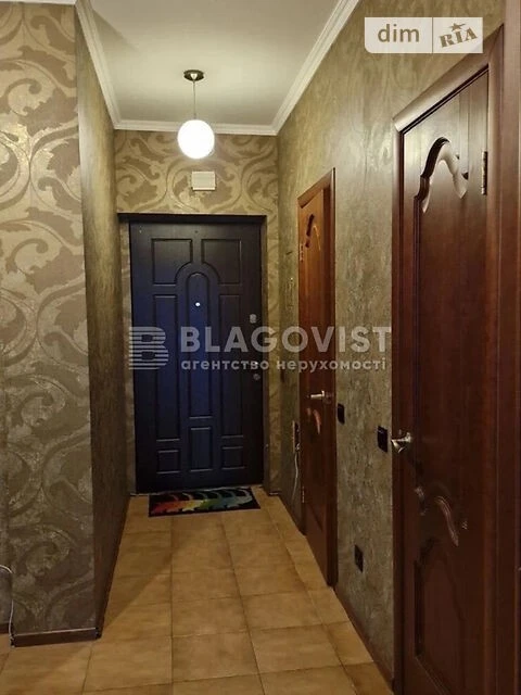 For sale 2-room apartment 84 sq. m on Nauky Ave. 69 • ID 34703168