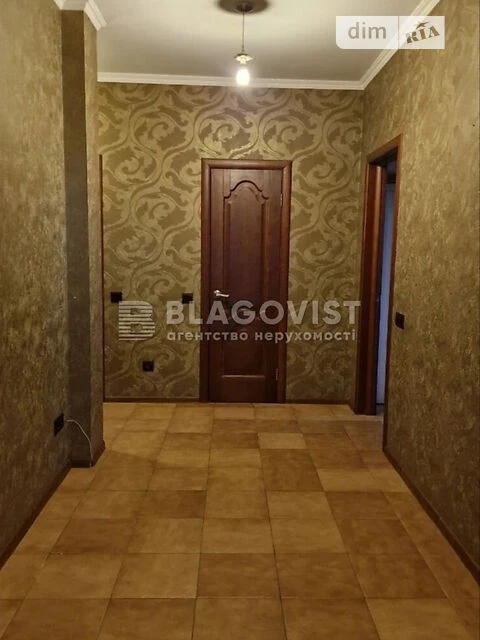 For sale 2-room apartment 84 sq. m on Nauky Ave. 69 • ID 34703168