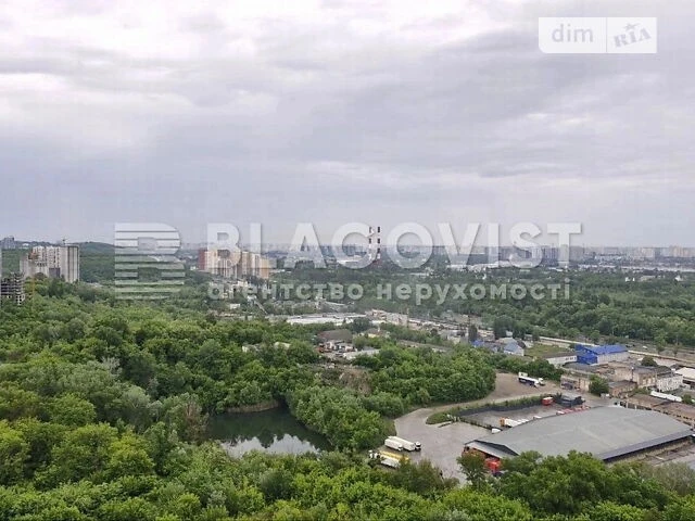 For sale 2-room apartment 84 sq. m on Nauky Ave. 69 • ID 34703168