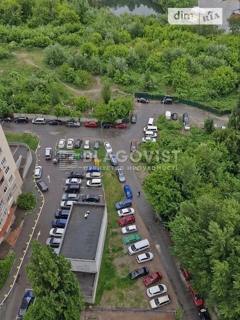 For sale 2-room apartment 84 sq. m on Nauky Ave. 69 • ID 34703168