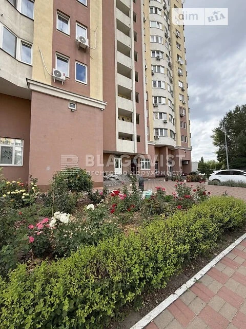 For sale 2-room apartment 84 sq. m on Nauky Ave. 69 • ID 34703168