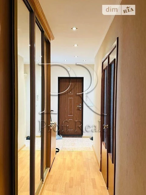 Sale of 3-room apartment 70.7 sq. m on Kharkivske highway 51 • ID 346