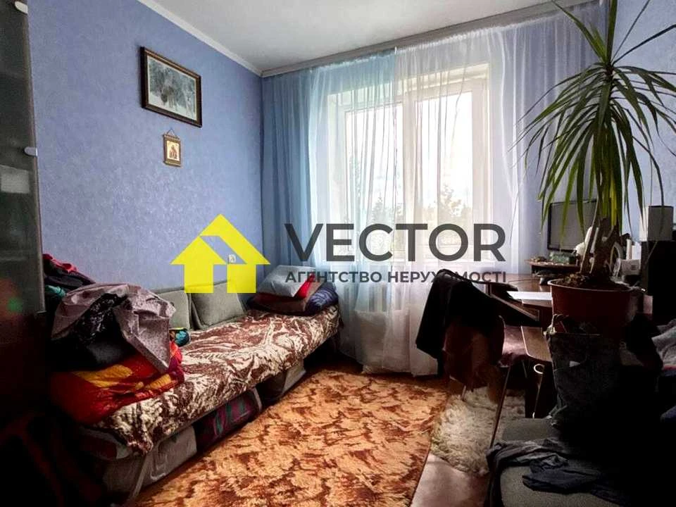 Квартира. Полтава, Івана Мазепи вул. (Калініна)
