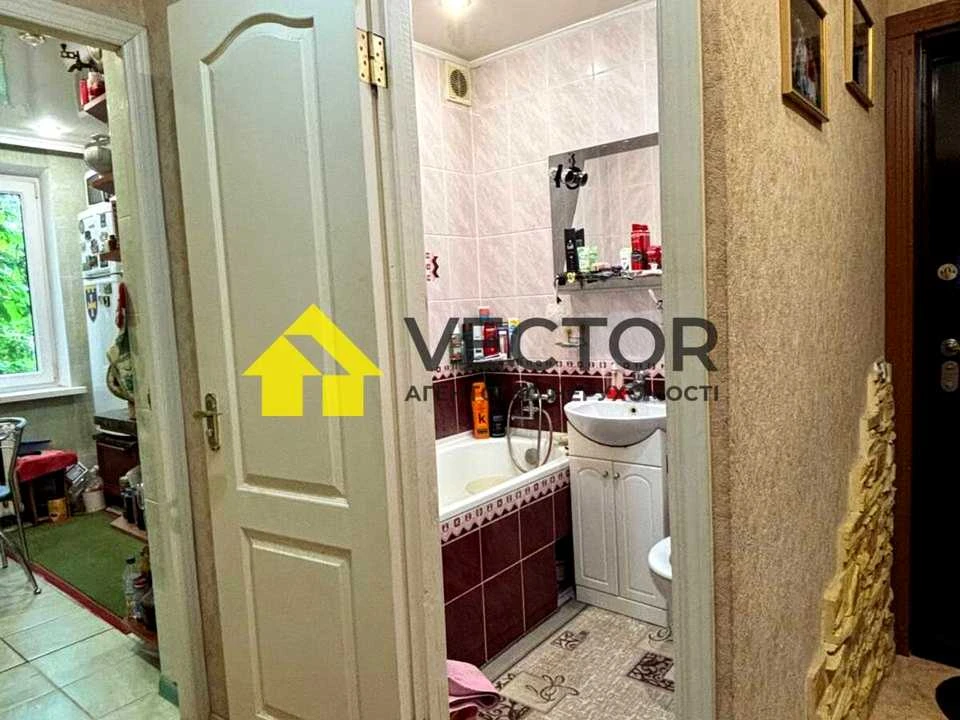 Квартира. Полтава, Івана Мазепи вул. (Калініна)