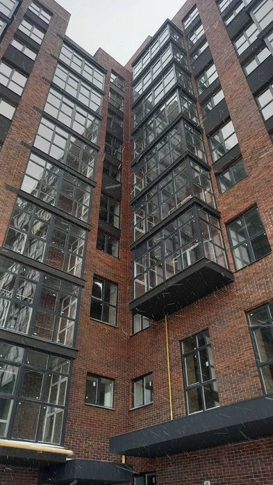 Продам 2ком 2эт цена дешевле застройщика