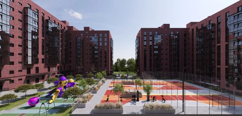 Продам 2ком 2эт цена дешевле застройщика