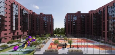 Продам 2ком 2эт цена дешевле застройщика