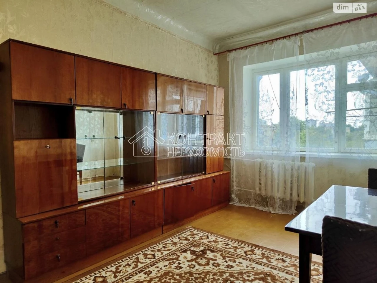 For Sale Apartment Novi Doma