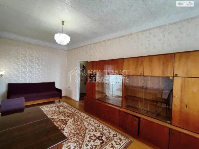 For Sale Apartment Novi Doma