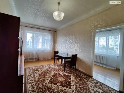 For Sale Apartment Novi Doma