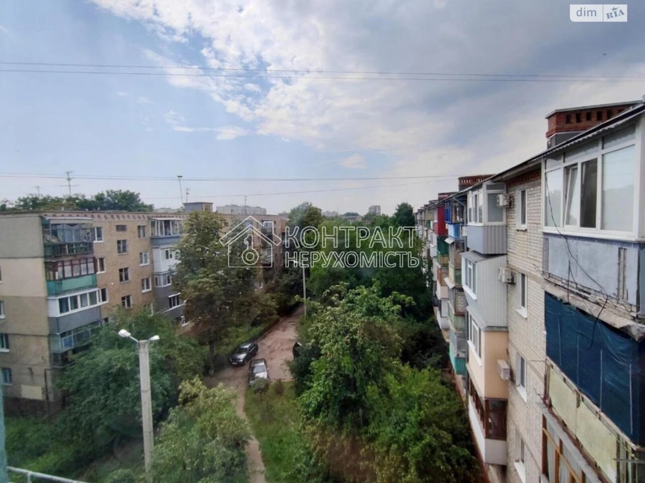 For Sale Apartment Novi Doma