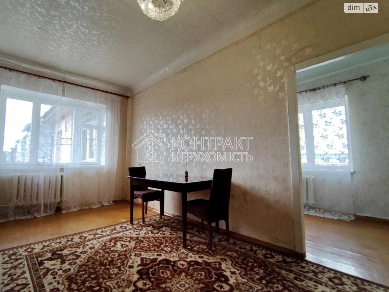 For Sale Apartment Novi Doma