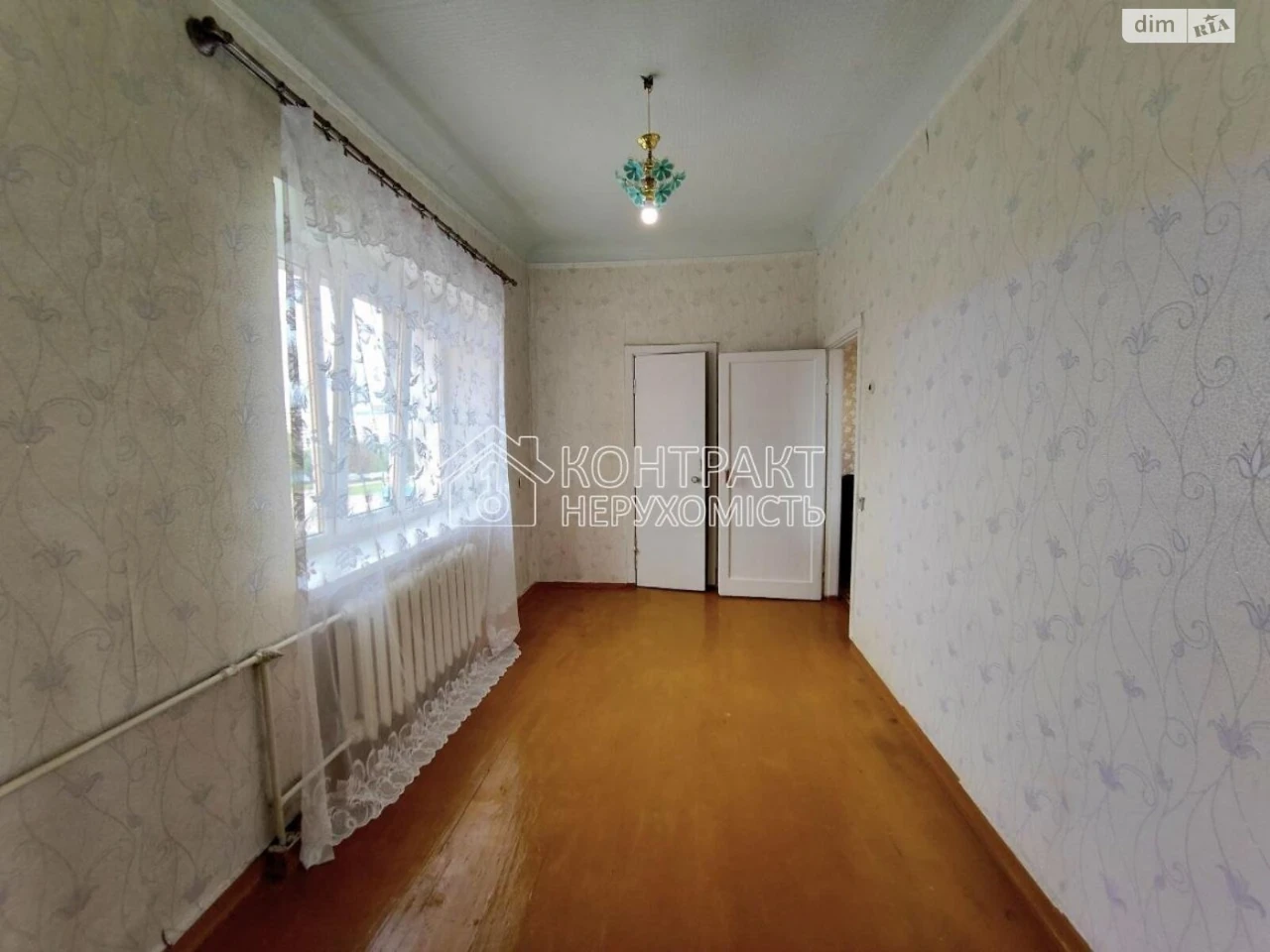 For Sale Apartment Novi Doma