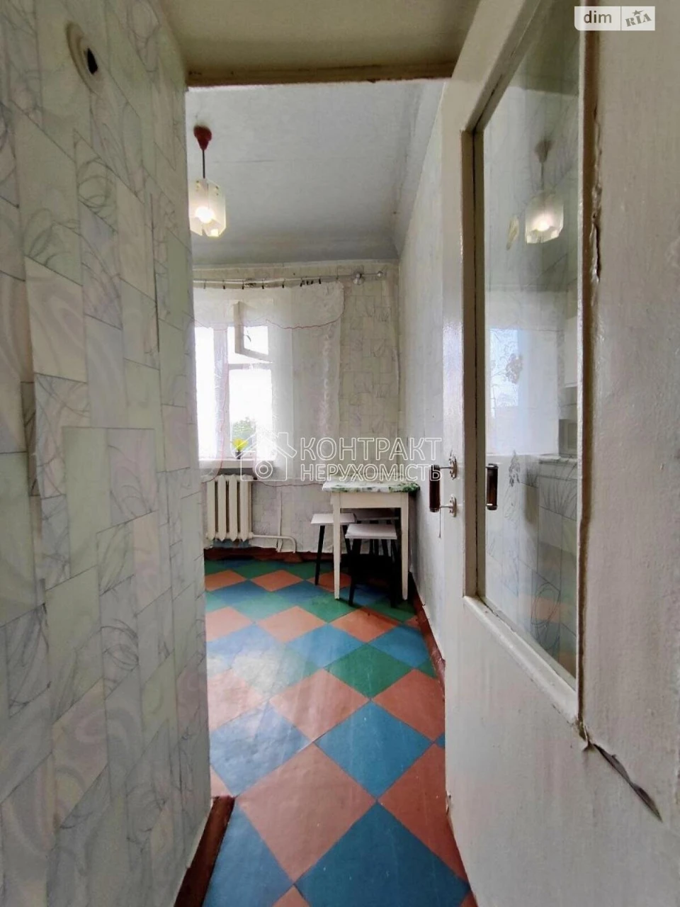 For Sale Apartment Novi Doma