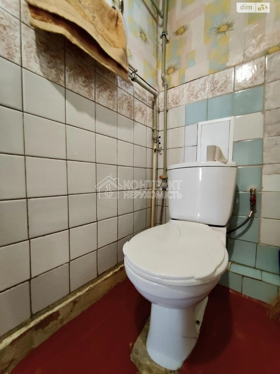 For Sale Apartment Novi Doma