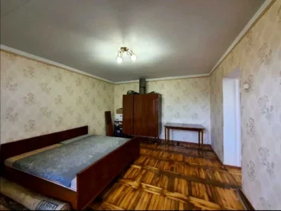 Квартира. Запорожье, Малая ул.