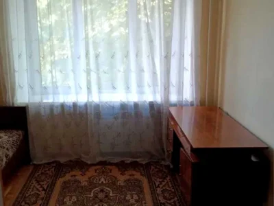 Квартира. Запорожье, Малая ул.