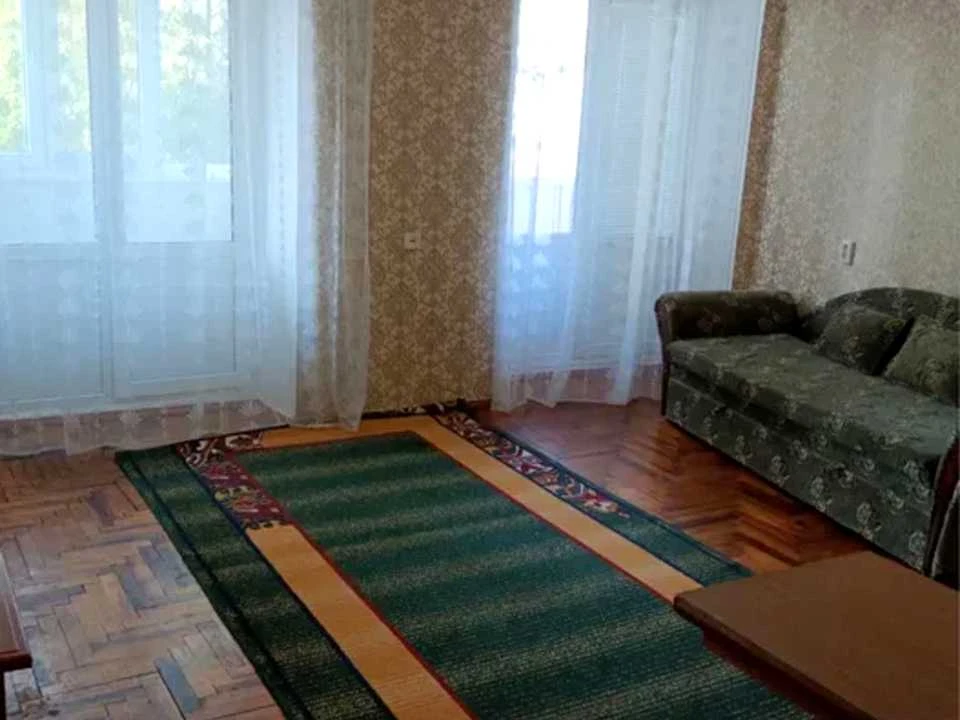 Квартира. Запорожье, Малая ул.