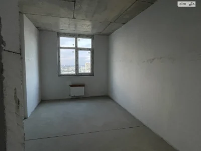 Продажа Квартира Ближние Мельницы