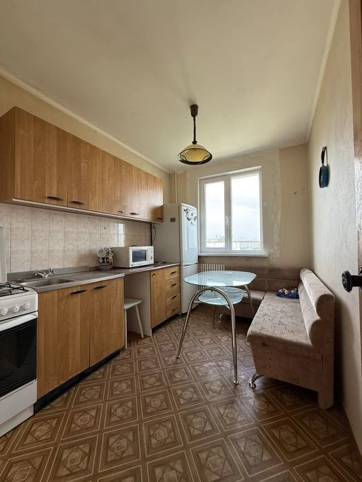 ‼️EXCLUSIVE‼️3-room Saltovka/Uzhviy 80