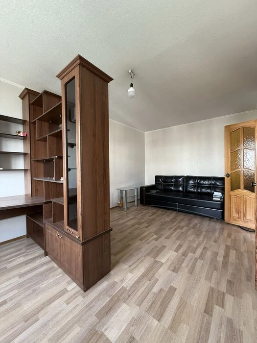 ‼️EXCLUSIVE‼️3-room Saltovka/Uzhviy 80