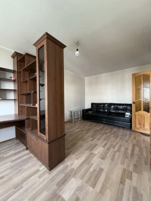 ‼️EXCLUSIVE‼️3-room Saltovka/Uzhviy 80