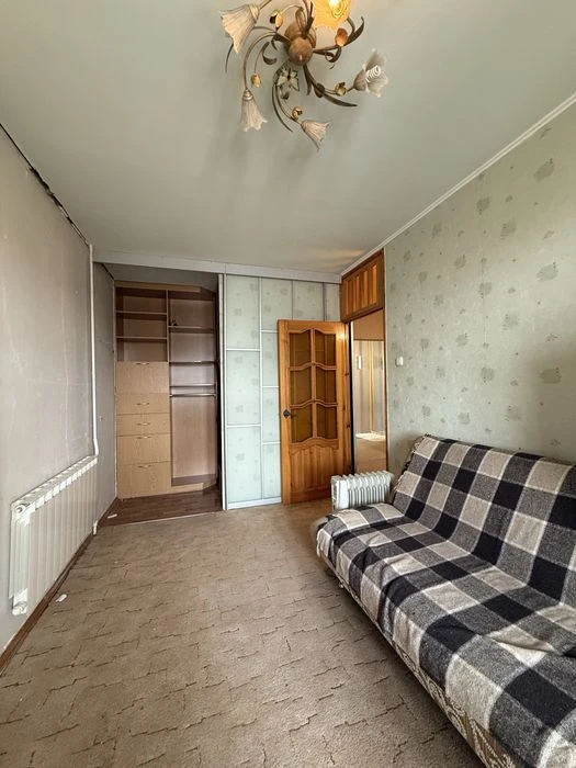 ‼️EXCLUSIVE‼️3-room Saltovka/Uzhviy 80