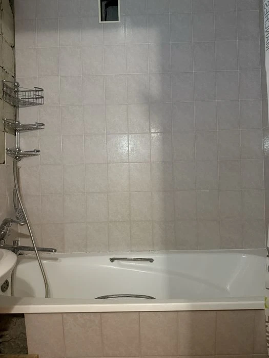 ‼️EXCLUSIVE‼️3-room Saltovka/Uzhviy 80