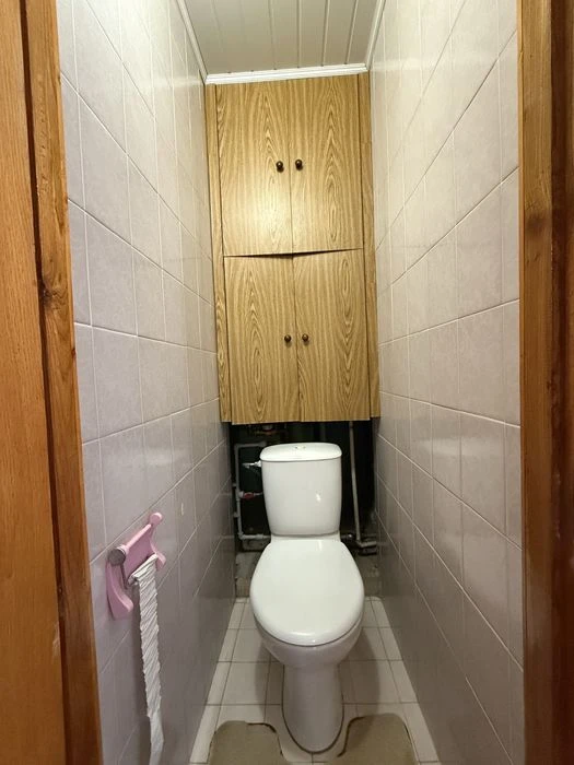 ‼️EXCLUSIVE‼️3-room Saltovka/Uzhviy 80