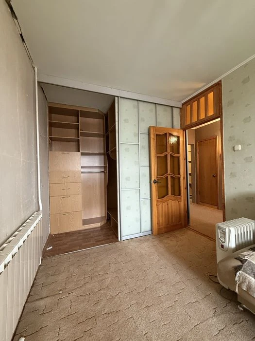‼️EXCLUSIVE‼️3-room Saltovka/Uzhviy 80