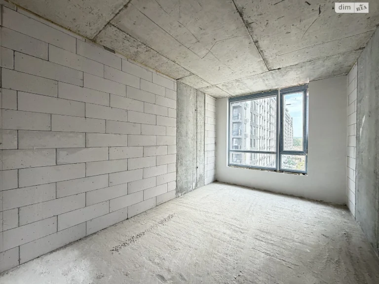For sale Apartment Naberezhna