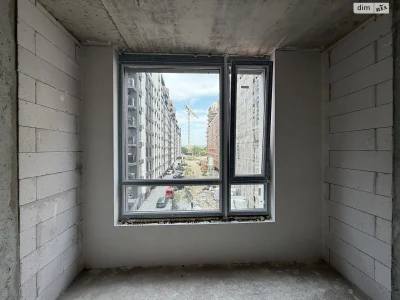 Продаж Квартира Набережна