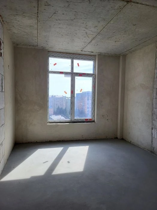 Продаж 3 кім квартири, район Каскаду.