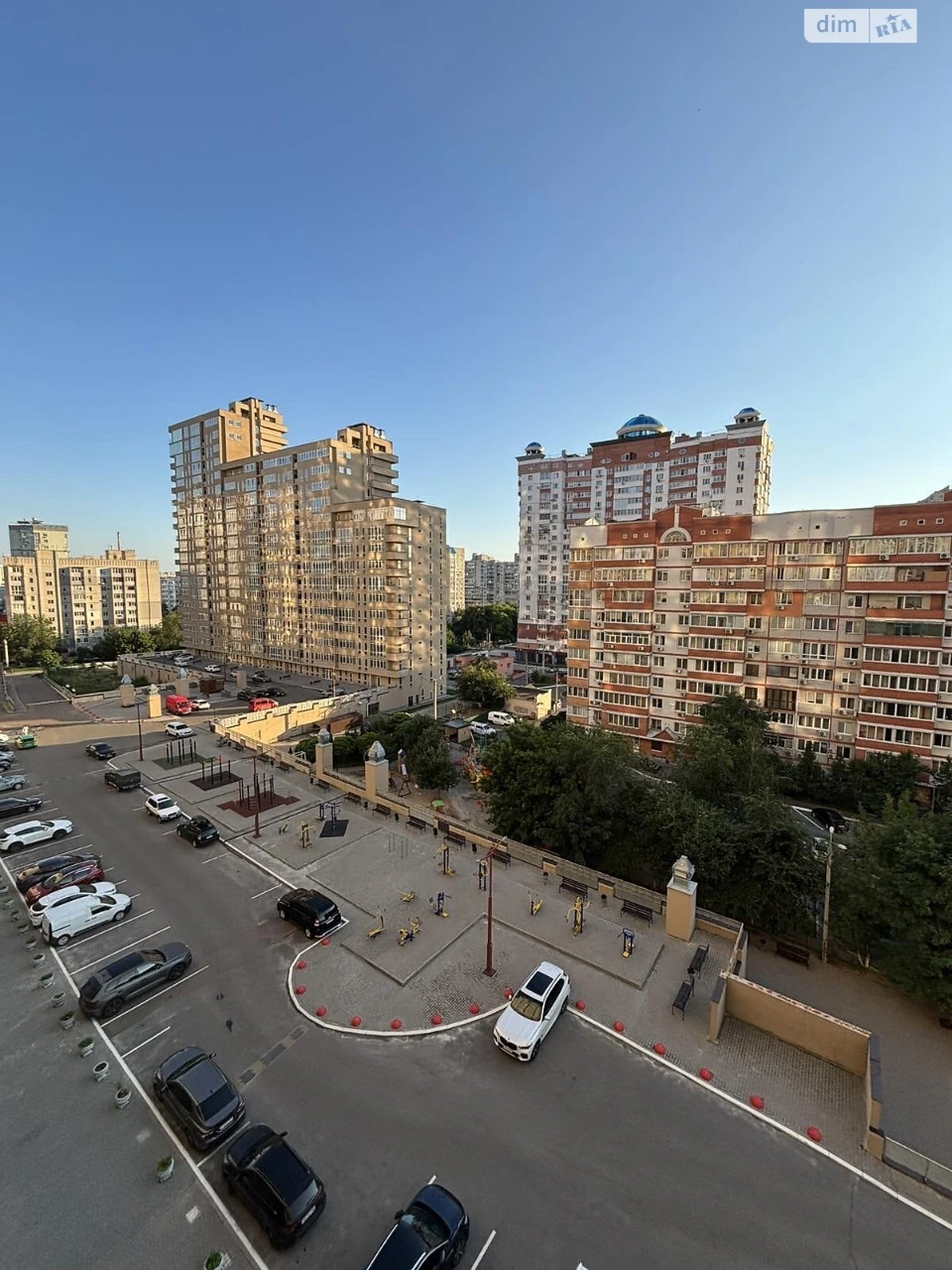 Продаж Квартира Павлівка