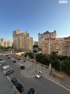 Продаж Квартира Павлівка