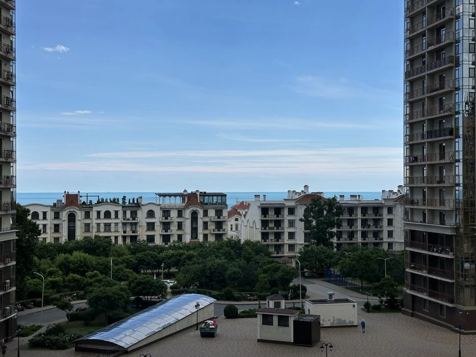 ‼️Редкое предложение 3к в 8 жемчужине