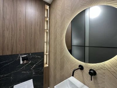 ‼️Редкое предложение 3к в 8 жемчужине