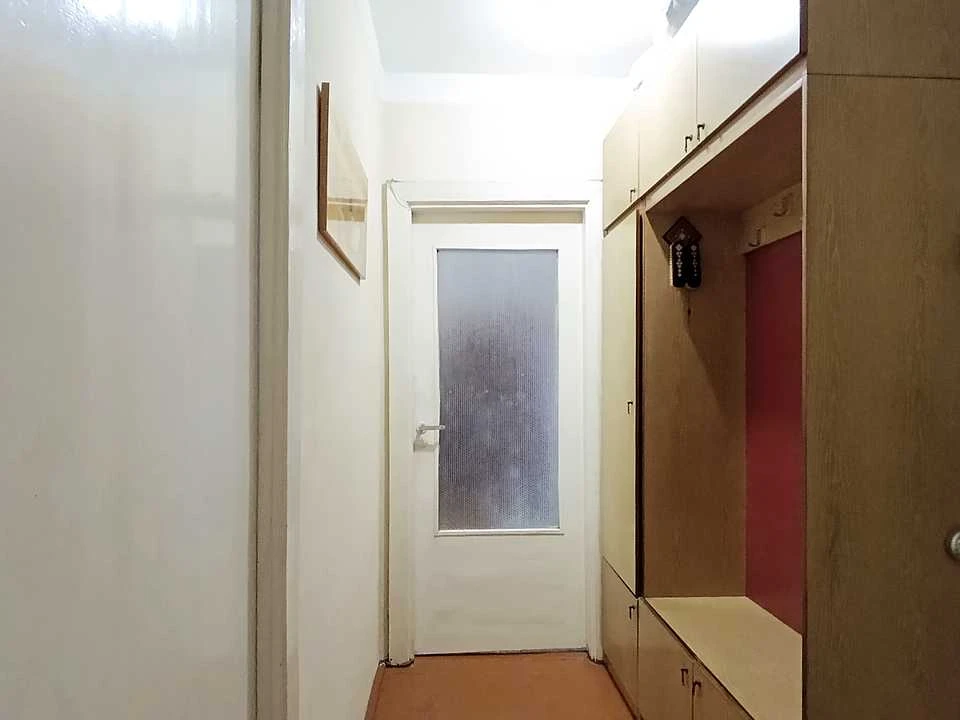 Квартира. Івано-Франківськ, Гната Хоткевича вул.