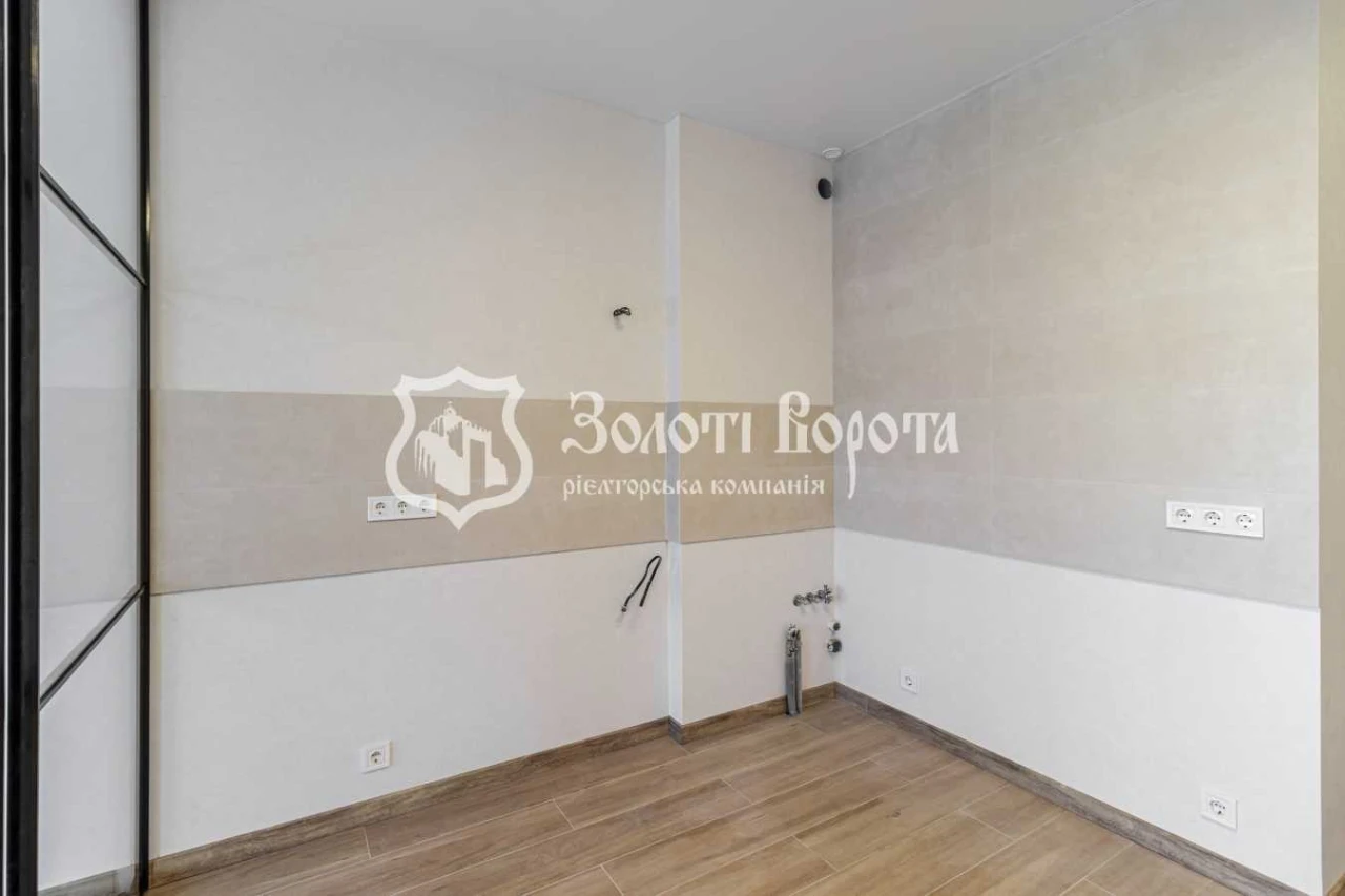 Sale of 1-room apartment 32.3 m², 23-ya Sadovaya Street, 1