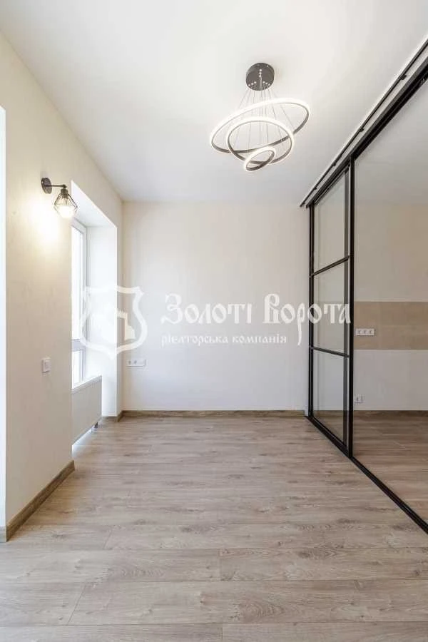 Sale of 1-room apartment 32.3 m², 23-ya Sadovaya Street, 1