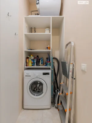 Apartment for sale in Saperne Pole