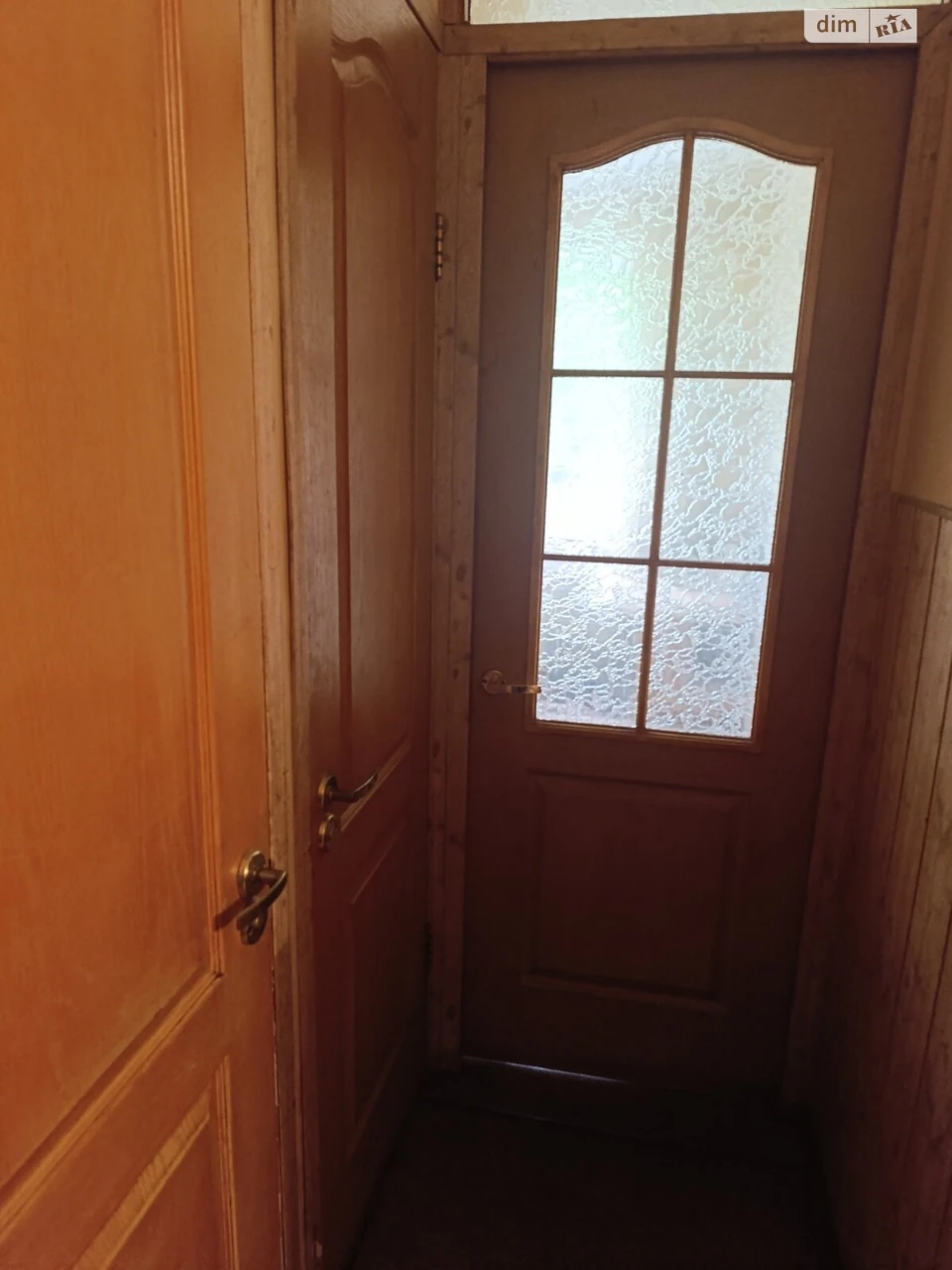 Sale Apartment Saltivskyi