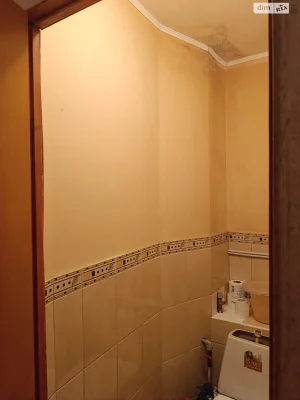 Sale Apartment Saltivskyi