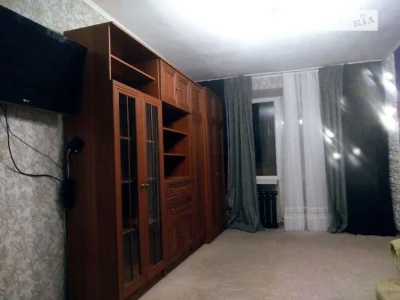 Продажа 1к квартиры 36 кв. м по ул. Победы 9 • ID 34735326