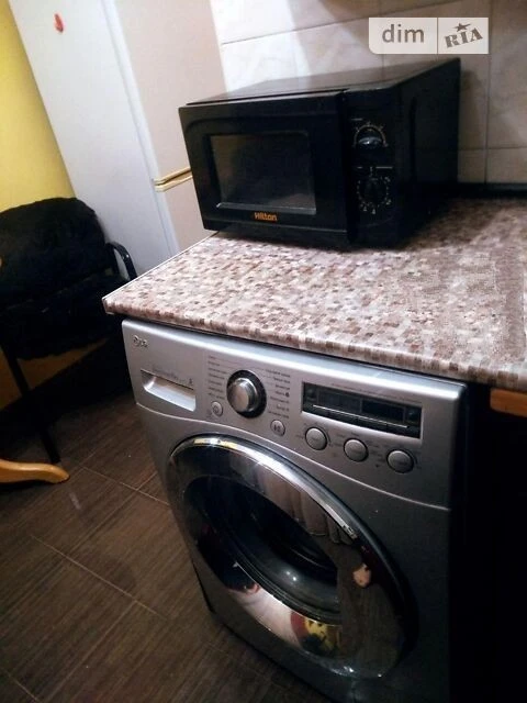 Продажа 1к квартиры 36 кв. м по ул. Победы 9 • ID 34735326