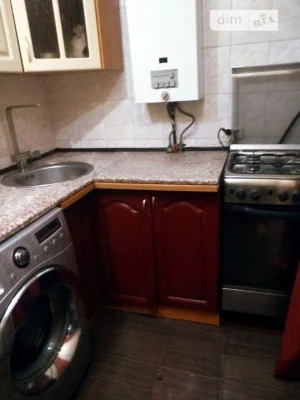 Продажа 1к квартиры 36 кв. м по ул. Победы 9 • ID 34735326