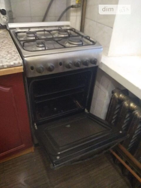 Продажа 1к квартиры 36 кв. м по ул. Победы 9 • ID 34735326