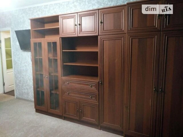 Продажа 1к квартиры 36 кв. м по ул. Победы 9 • ID 34735326