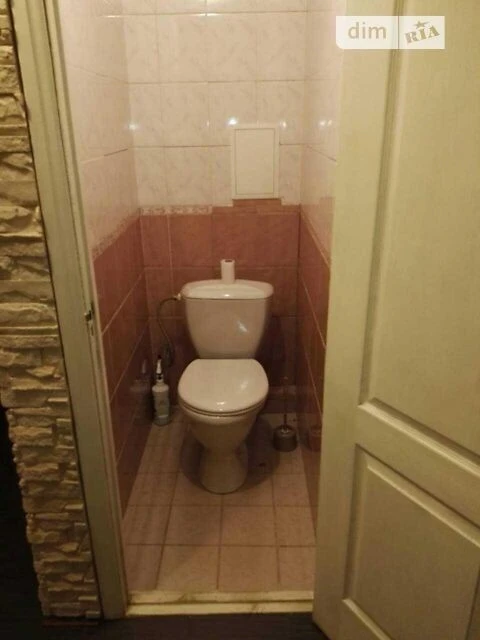 Продажа 1к квартиры 36 кв. м по ул. Победы 9 • ID 34735326