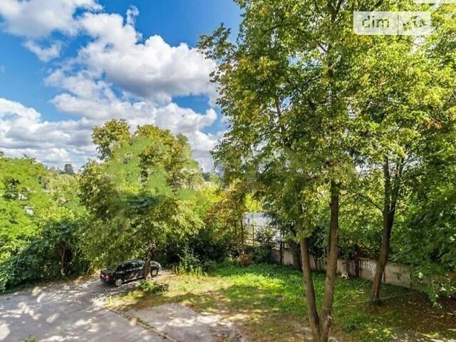 Продажа 1к квартиры 36 кв. м по ул. Победы 9 • ID 34735326